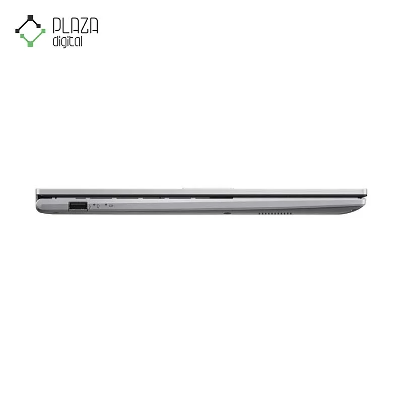 پورت های لپ تاپ 15.6 اینچی ایسوس Vivobook 15 مدل A1504ZA