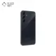 نمای پشت گوشی موبایل سامسونگ مدل گلکسی A55 با ظرفیت 128 گیگابایت و رم 8 گیگابایت رنگ سرمه ای