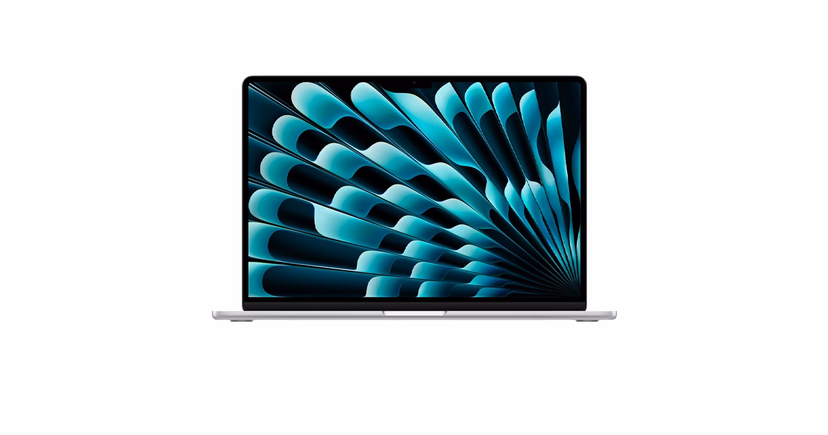 apple-macbook-air-mxd23-2024-m3-16gb-ram-512gb-ssd-Plazadigital