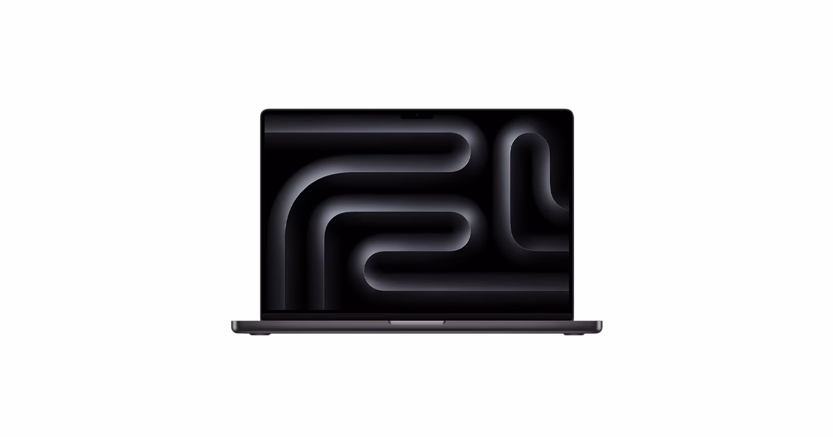apple-macbook-pro-mx303-2024-m4-max-36gb-ram-1tb-ssd-plazadigital
