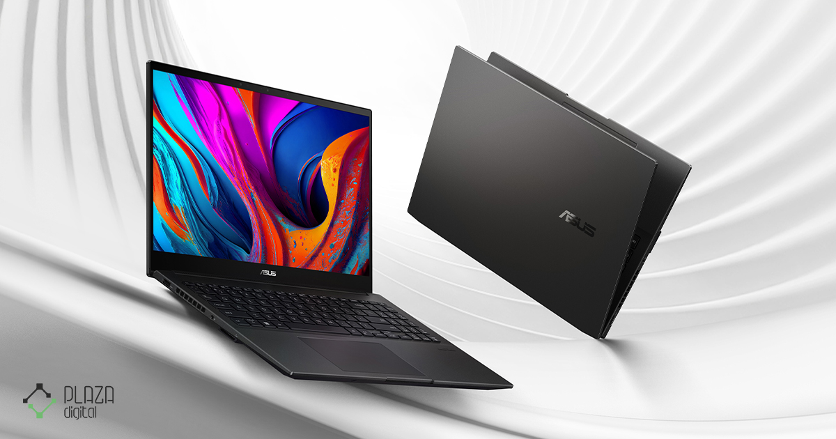 asus k vs r 4