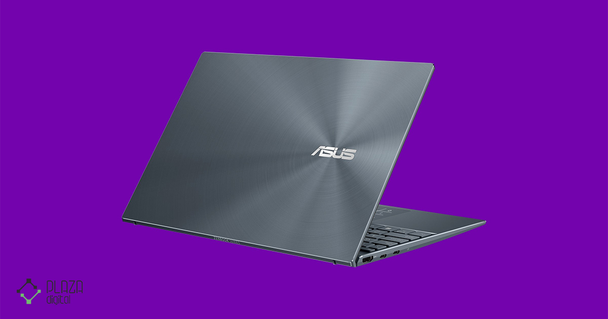 asus laptop 1