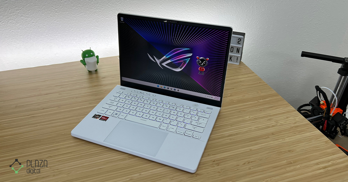 asus laptop 2