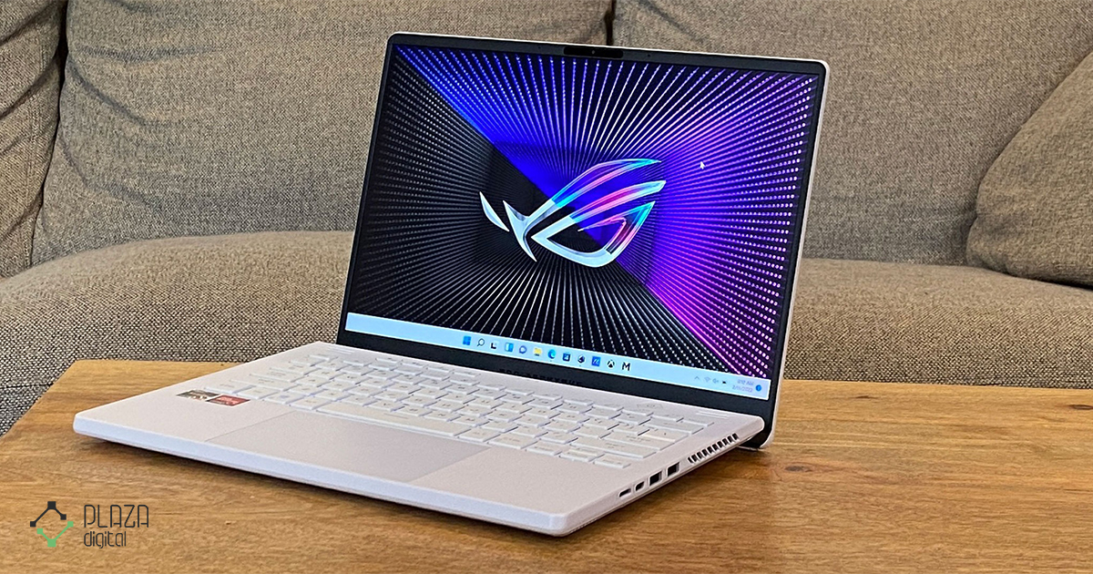 asus laptop 3