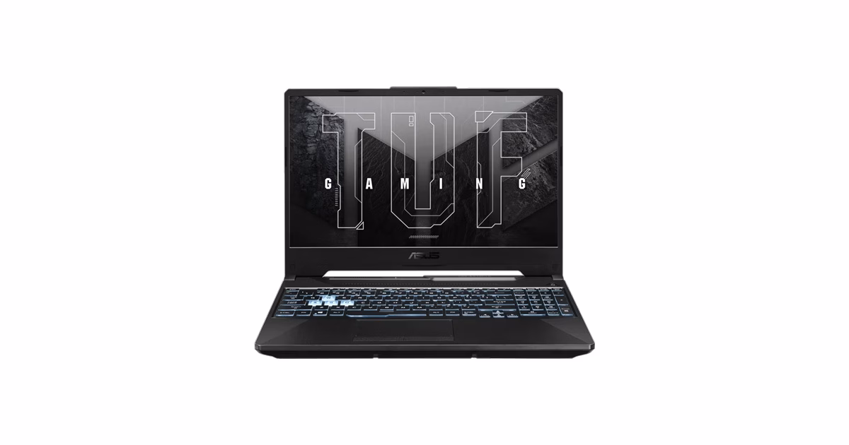 asus-tuf-gaming-a15-fa506ncr-r7-7435hs-32gb-ram-512gb-ssd-rtx3050-plazadigital