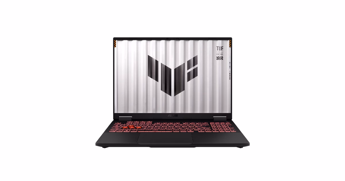 asus-tuf-gaming-a16-fa608wi-ai-9-hx-370-32gb-ram-1tb-ssd-rtx4070-plazadigital