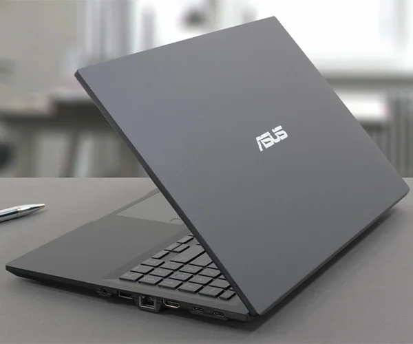 طراحی ظاهری لپ تاپ 15.6 اینچی ایسوس ExpertBook B1 مدل B1502CBA-G