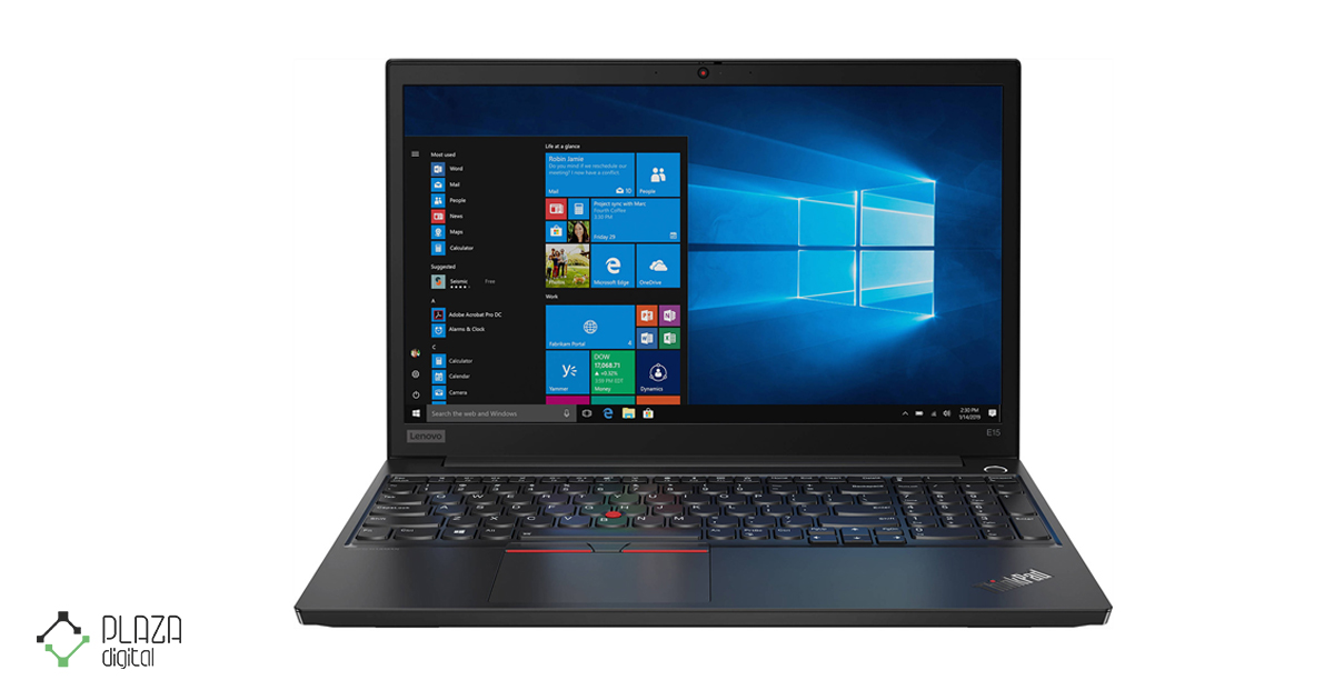 e15 ee lenovo laptop