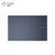 نمای پشت لپ تاپ 15.6 اینچی ایسوس VivoBook 15 مدل F1504VA-C