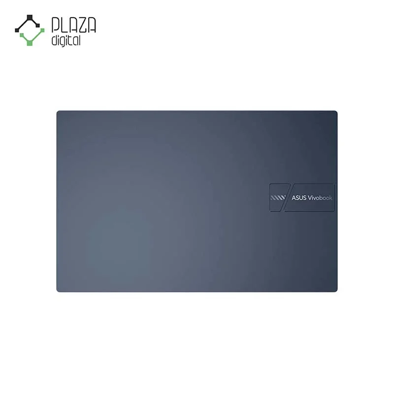 نمای پشت لپ تاپ 15.6 اینچی ایسوس VivoBook 15 مدل F1504VA-I