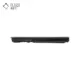 پورت های لپ تاپ گیمینگ 16 اینچی ایسوس TUF Gaming A16 مدل FA607PV