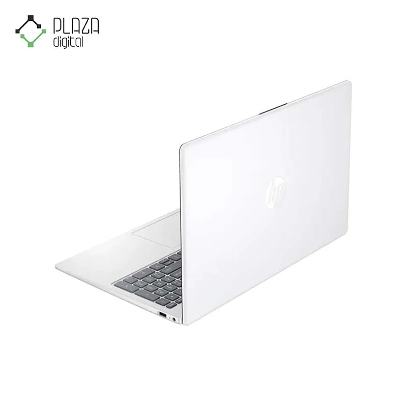 نمای پشت لپ تاپ 15.6 اینچی اچ پی HP 15 مدل FD0336NIA-A