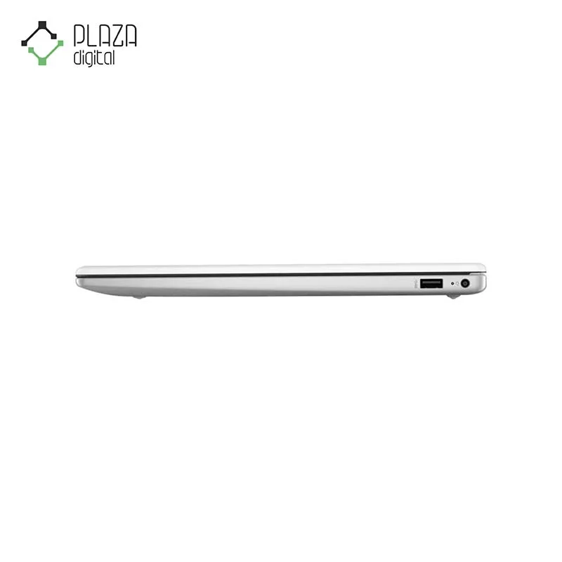 پورت های ارتباطی لپ تاپ 15.6 اینچی اچ پی HP 15 مدل FD0336NIA-B
