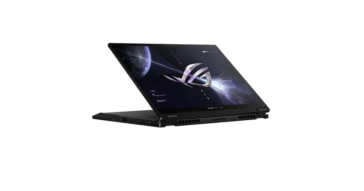 gv302xa asus laptop black