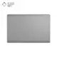 نمای پشت لپ تاپ 15.6 اینچی لنوو IdeaPad 3 مدل IP3-FG