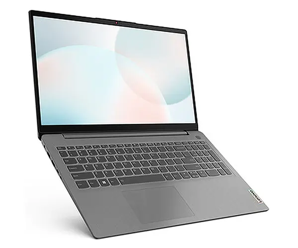 ip3 fg ideapad 3 lenovo laptop views