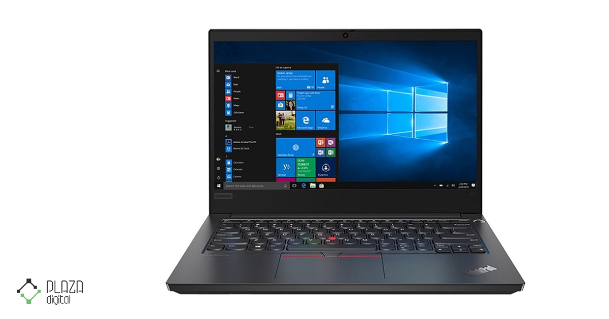 lenovo thinkpad e14 qv