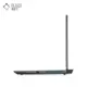 پورت های ارتباطی لپ تاپ گیمینگ 15.6 اینچی لنوو مدل LOQ-XE