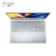 نمای کیبورد لپ تاپ 16 اینچی ایسوس VivoBook 16X مدل M1603QA-G