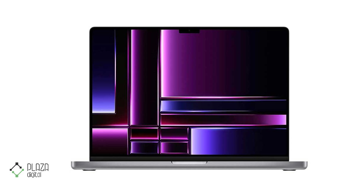 macbook pro m3 mtl83 apple laptop