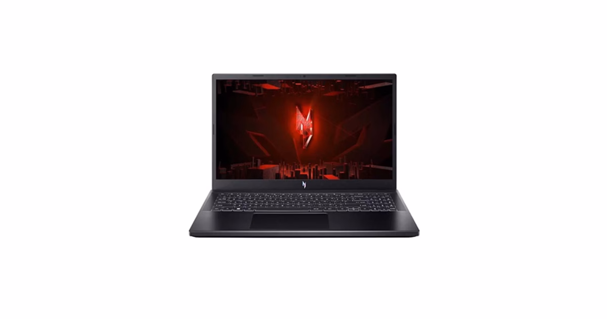 nitro-v-15-anv15-a-acer-laptop