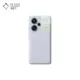 نمای پشت گوشی موبایل شیائومی مدل Redmi Note 13 Pro Plus 5G ظرفیت 256 گیگابایت با رم 8 گیگابایت رنگ بنفش