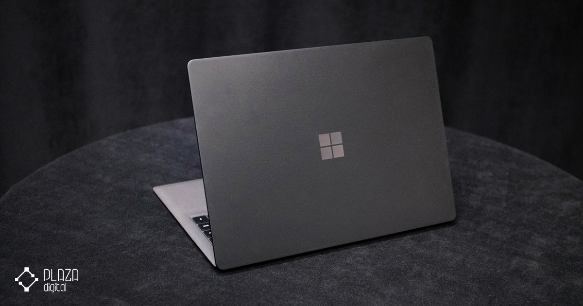 surface laptop 1