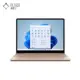 لپ تاپ 12.4 اینچی مایکروسافت مدل Surface Laptop Go 2-A رنگ بژ