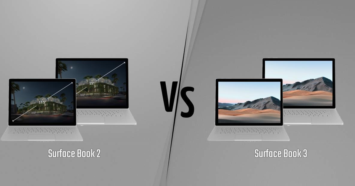 surfacebook2 s surfacebook3 1