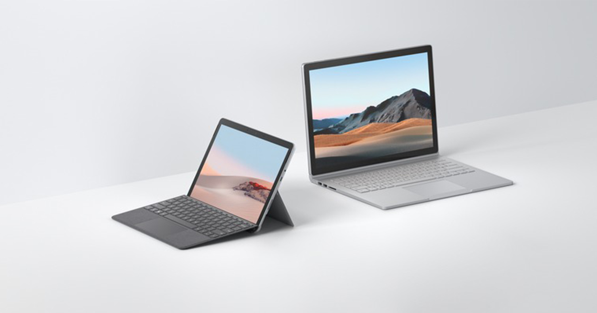 surfacebook2 s surfacebook3 4