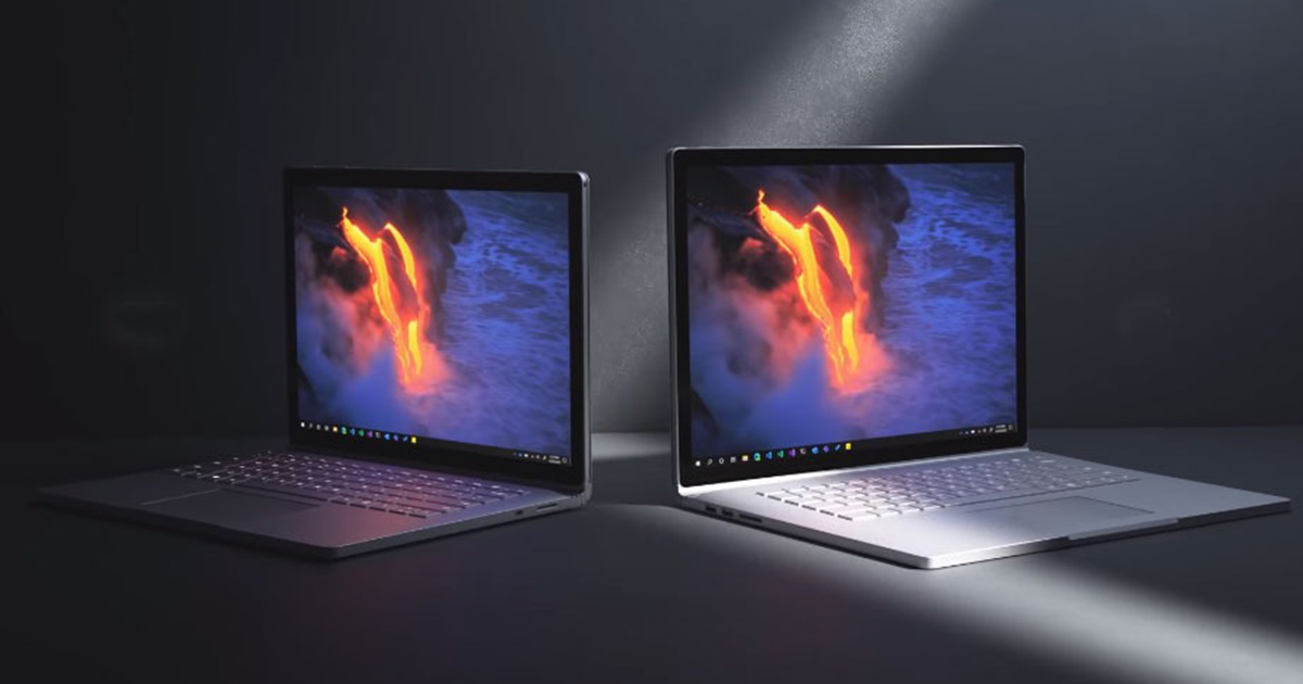 surfacebook2 s surfacebook3 6