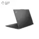 نمای پشت لپ تاپ 16 اینچی لنوو ThinkPad مدل E16-E