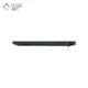 پورت های لپ تاپ 14.5 اینچی ایسوس ZenBook Pro 14X OLED مدل UX3404VA-A