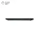 پورت های ارتباطی لپ تاپ 14.5 اینچی ایسوس ZenBook Pro 14X OLED مدل UX3404VA