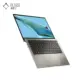 نمای رو به رو لپ تاپ 13 اینچی ایسوس ZenBook S 13 OLED مدل UX5304VA-B