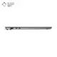پورت های ارتباطی لپ تاپ 13 اینچی ایسوس ZenBook S 13 OLED مدل UX5304VA-B