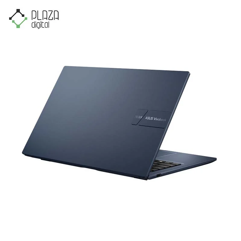 نمای درب پشت لپ تاپ 15.6 اینچی ایسوس VivoBook 15 مدل X1504VA-C