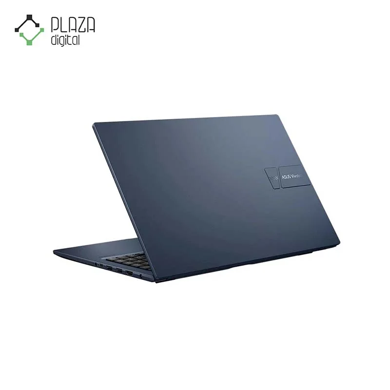 نمای درب پشت لپ تاپ 15.6 اینچی ایسوس VivoBook 15 مدل X1504ZA-D