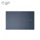 نمای پشت لپ تاپ 15.6 اینچی ایسوس VivoBook 15 مدل X1504ZA-G