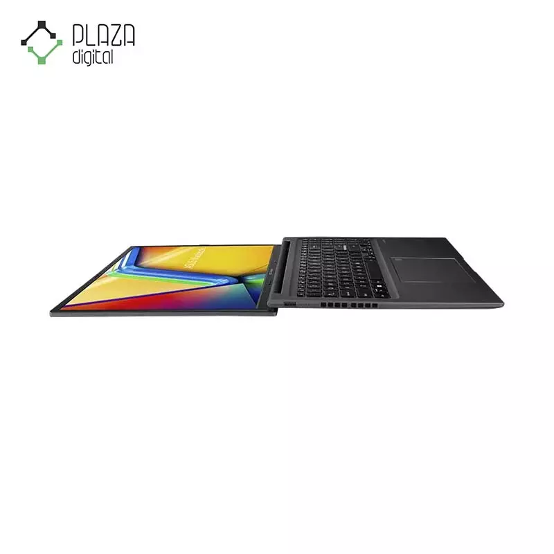 نمای 180 درجه لپ تاپ 16 اینچی ایسوس VivoBook 16 مدل X1605VA-A