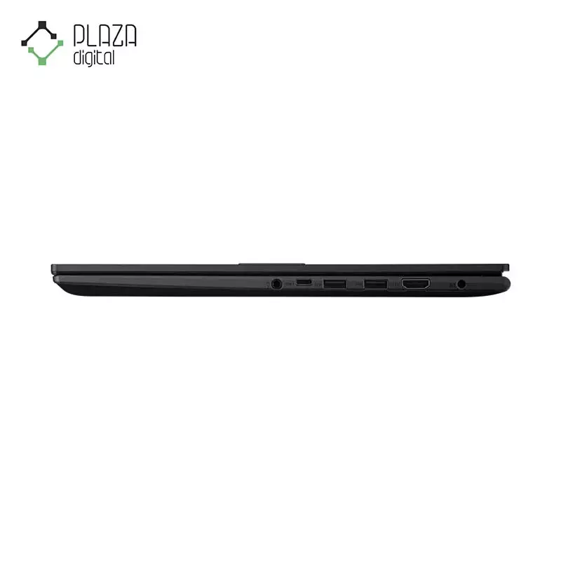 پورت های ارتباطی لپ تاپ 16 اینچی ایسوس VivoBook 16 مدل X1605VA-A