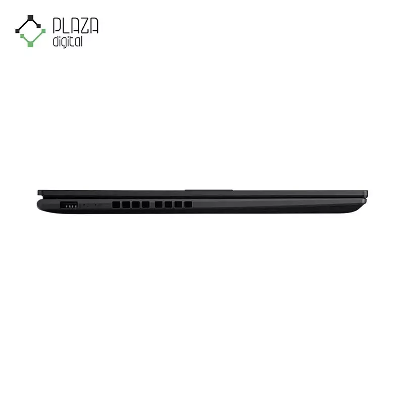 پورت های لپ تاپ 16 اینچی ایسوس VivoBook 16 مدل X1605VA-A