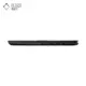 نمای پورت های لپ تاپ 16 اینچی ایسوس VivoBook 16 مدل X1605ZA