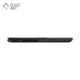 نمای پورت لپ تاپ 16 اینچی ایسوس VivoBook 16 مدل X1605ZA