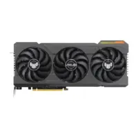 کارت گرافیک ایسوس مدل TUF Gaming GeForce RTX 4070 Ti SUPER OC حافظه 16 گیگابایت