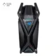 کیس کامپیوتر گیمینگ ایسوس مدل ROG Hyperion GR701 مشکی پلازا دیجیتال