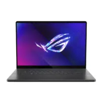 لپ تاپ ایسوس 16 اینچی مدل ROG Zephyrus G16 GU605MI-B 155H Ultra 7 32GB 1TB SSD RTX4070 - پلازا دیجیتال