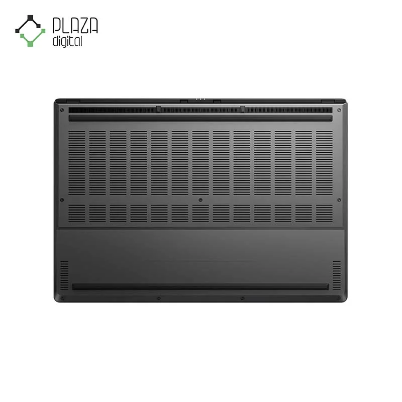 نمای قاب پشت لپ تاپ 16 اینچی ایسوس مدل ROG Zephyrus G16 GU605MY Ultra 9 185H 32GB 1TB RTX4090 پلازا دیجیتال