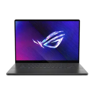 لپ تاپ 16 اینچی ایسوس مدل ROG Zephyrus G16 GU605MY Ultra 9 185H 32GB 1TB RTX4090 پلازا دیجیتال