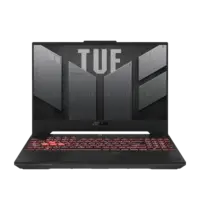 Asus-TUF-Gaming-A15-FA507UV-R9-8945H-16GB-1TB-SSD-RTX4060-Plazadigital.webp